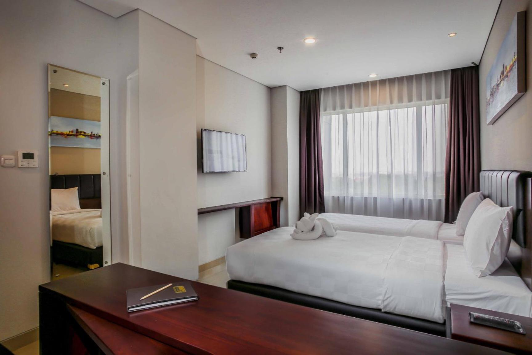 Standard Twin Room,1221635470:JPEG