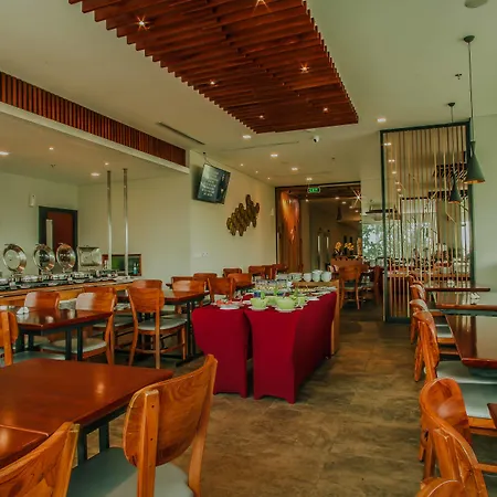 Primebiz Hotel Surabaya-2